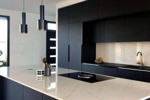 FB_IMG_1743078500443